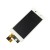 lcd digitizer assembly for Xperia M5 E5603 E5606 E5653
